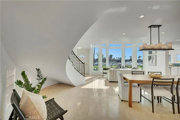 $3,875,000 | 265 Bay Shore Avenue, Long Beach, CA 90803