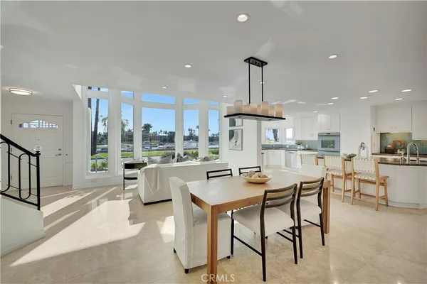 $3,785,000 | 265 Bay Shore Avenue, Long Beach, CA 90803