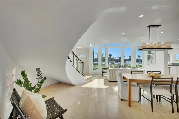 $3,785,000 | 265 Bay Shore Avenue, Long Beach, CA 90803