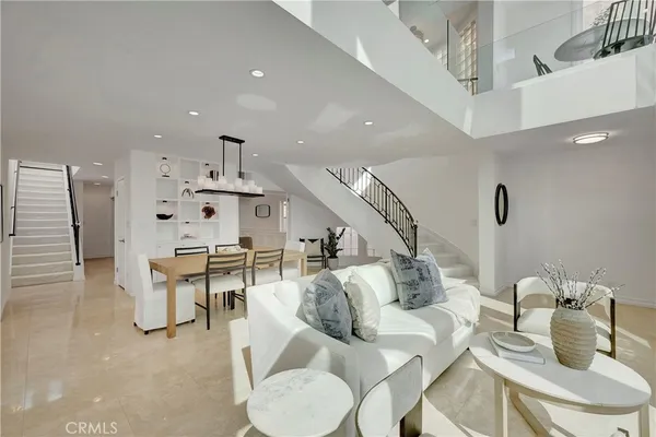 $3,785,000 | 265 Bay Shore Avenue, Long Beach, CA 90803