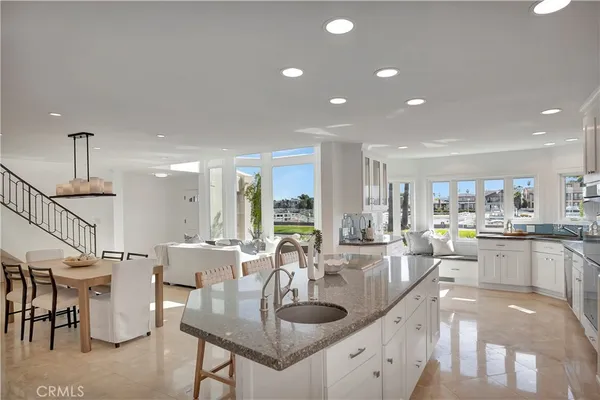 $3,785,000 | 265 Bay Shore Avenue, Long Beach, CA 90803
