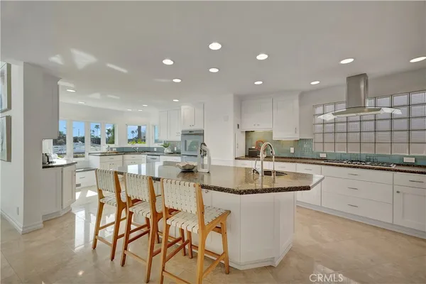 $3,875,000 | 265 Bay Shore Avenue, Long Beach, CA 90803