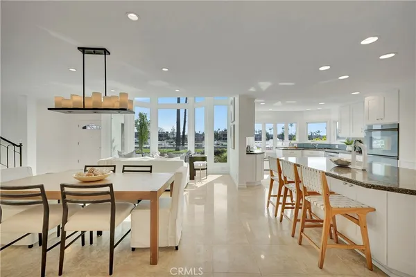 $3,785,000 | 265 Bay Shore Avenue, Long Beach, CA 90803