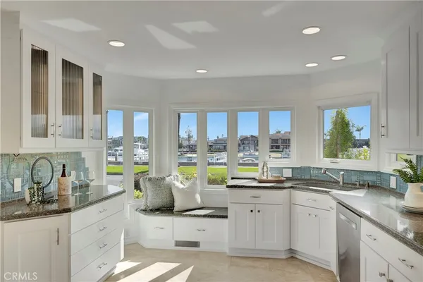 $3,785,000 | 265 Bay Shore Avenue, Long Beach, CA 90803
