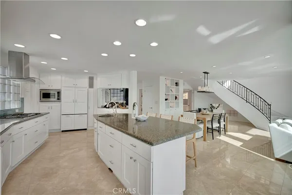 $3,875,000 | 265 Bay Shore Avenue, Long Beach, CA 90803