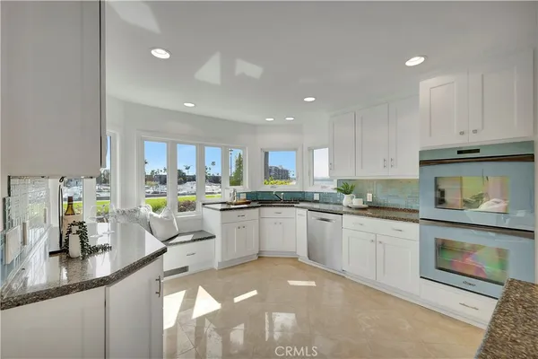 $3,875,000 | 265 Bay Shore Avenue, Long Beach, CA 90803