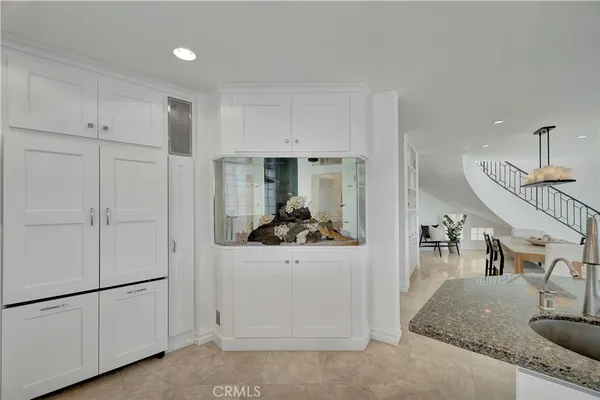$3,785,000 | 265 Bay Shore Avenue, Long Beach, CA 90803