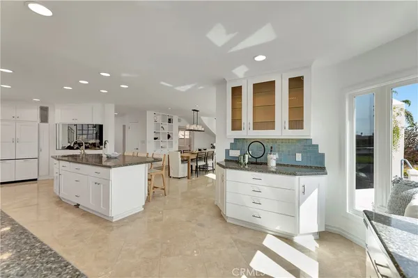$3,875,000 | 265 Bay Shore Avenue, Long Beach, CA 90803