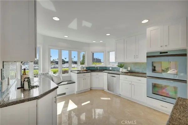 $3,785,000 | 265 Bay Shore Avenue, Long Beach, CA 90803