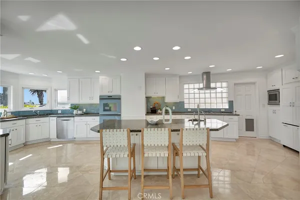 $3,785,000 | 265 Bay Shore Avenue, Long Beach, CA 90803