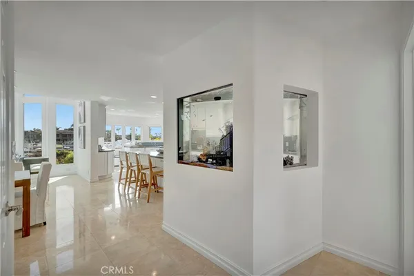 $3,785,000 | 265 Bay Shore Avenue, Long Beach, CA 90803