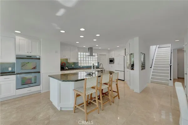 $3,785,000 | 265 Bay Shore Avenue, Long Beach, CA 90803