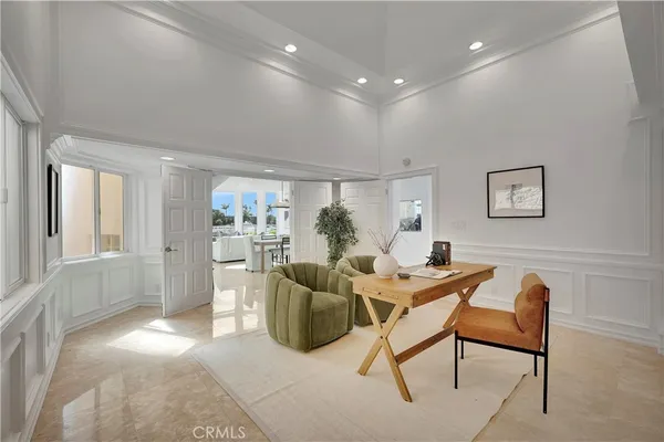 $3,875,000 | 265 Bay Shore Avenue, Long Beach, CA 90803