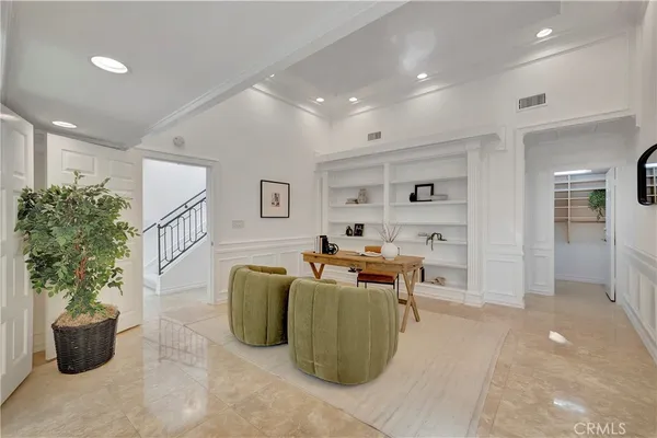 $3,785,000 | 265 Bay Shore Avenue, Long Beach, CA 90803