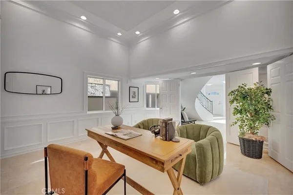 $3,875,000 | 265 Bay Shore Avenue, Long Beach, CA 90803