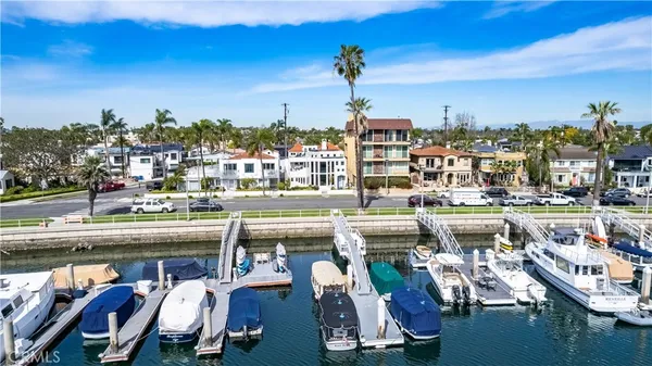 $3,785,000 | 265 Bay Shore Avenue, Long Beach, CA 90803