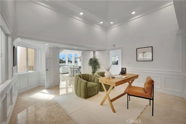 $3,785,000 | 265 Bay Shore Avenue, Long Beach, CA 90803