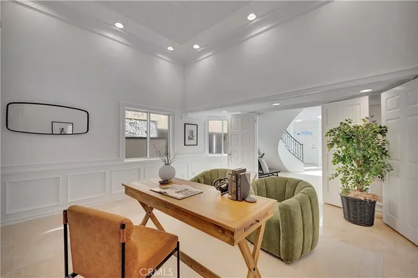 $3,785,000 | 265 Bay Shore Avenue, Long Beach, CA 90803