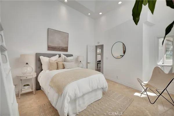 $3,875,000 | 265 Bay Shore Avenue, Long Beach, CA 90803