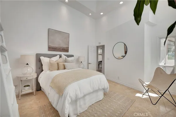 $3,785,000 | 265 Bay Shore Avenue, Long Beach, CA 90803