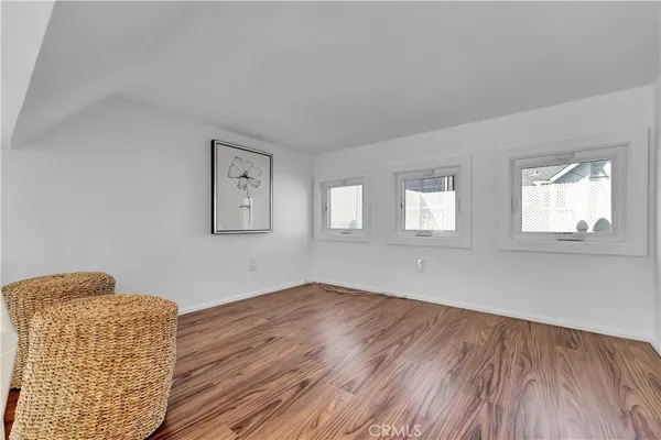 $3,875,000 | 265 Bay Shore Avenue, Long Beach, CA 90803