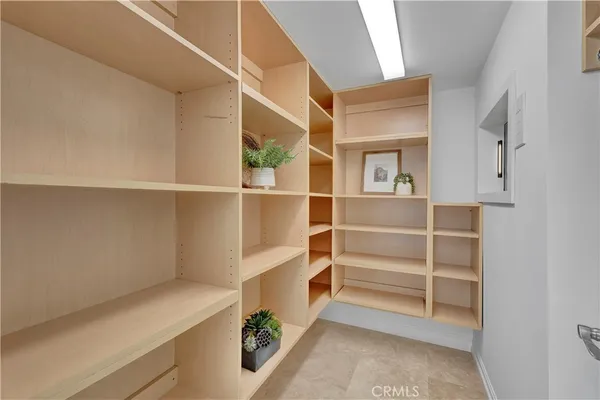 $3,785,000 | 265 Bay Shore Avenue, Long Beach, CA 90803