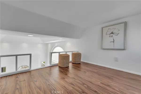$3,875,000 | 265 Bay Shore Avenue, Long Beach, CA 90803