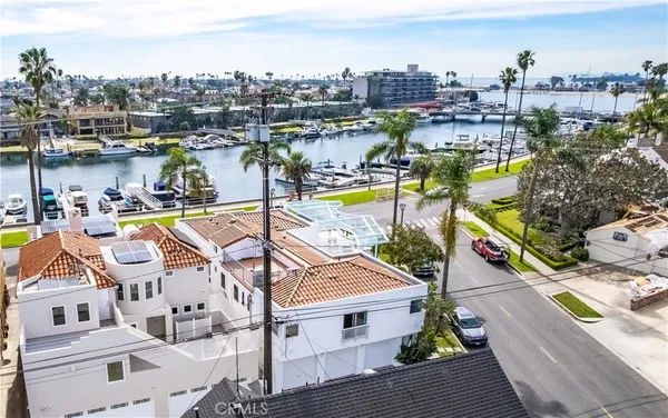 $3,785,000 | 265 Bay Shore Avenue, Long Beach, CA 90803