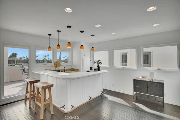 $3,785,000 | 265 Bay Shore Avenue, Long Beach, CA 90803