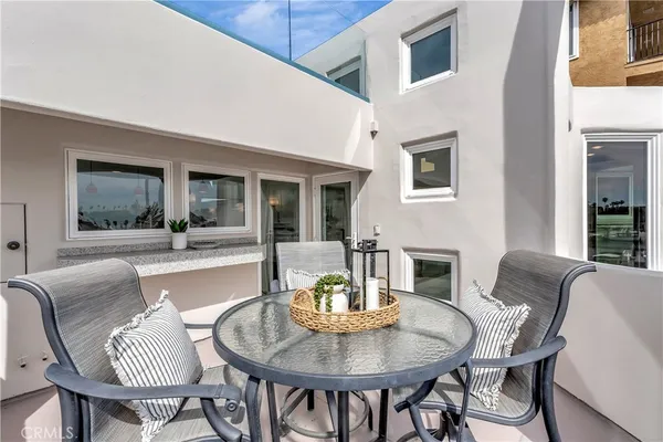 $3,875,000 | 265 Bay Shore Avenue, Long Beach, CA 90803