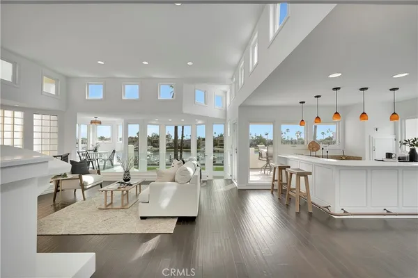 $3,875,000 | 265 Bay Shore Avenue, Long Beach, CA 90803