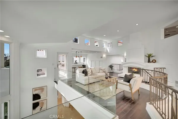 $3,875,000 | 265 Bay Shore Avenue, Long Beach, CA 90803