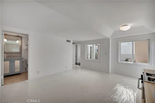 $3,785,000 | 265 Bay Shore Avenue, Long Beach, CA 90803
