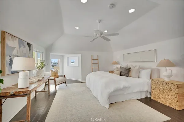 $3,785,000 | 265 Bay Shore Avenue, Long Beach, CA 90803