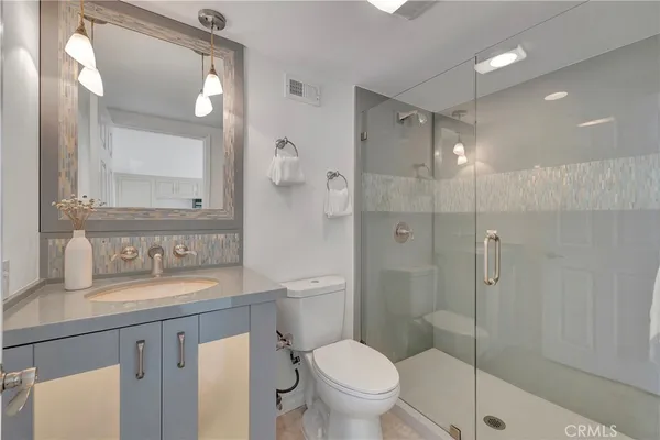 $3,875,000 | 265 Bay Shore Avenue, Long Beach, CA 90803