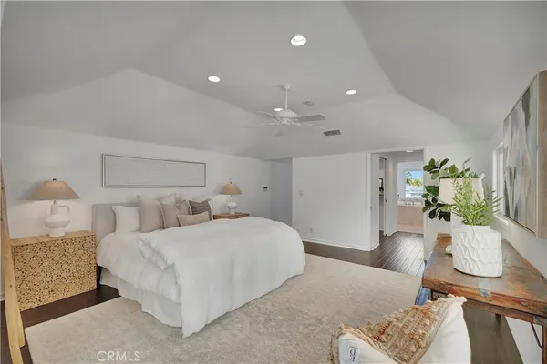 $3,785,000 | 265 Bay Shore Avenue, Long Beach, CA 90803
