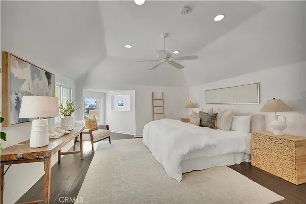 $3,875,000 | 265 Bay Shore Avenue, Long Beach, CA 90803