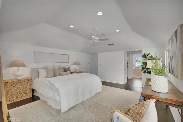 $3,875,000 | 265 Bay Shore Avenue, Long Beach, CA 90803