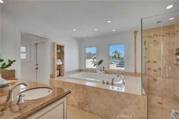 $3,875,000 | 265 Bay Shore Avenue, Long Beach, CA 90803