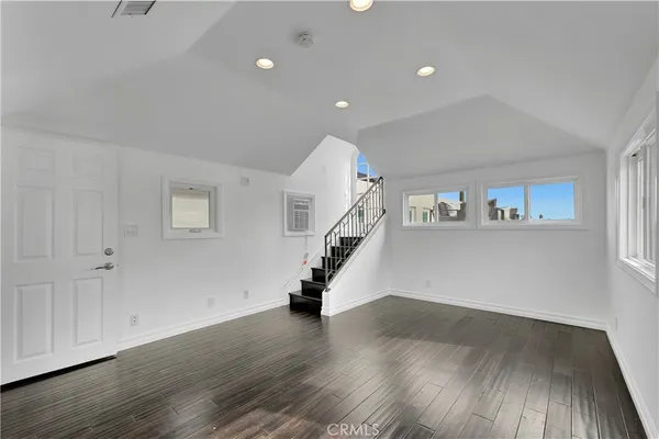 $3,785,000 | 265 Bay Shore Avenue, Long Beach, CA 90803