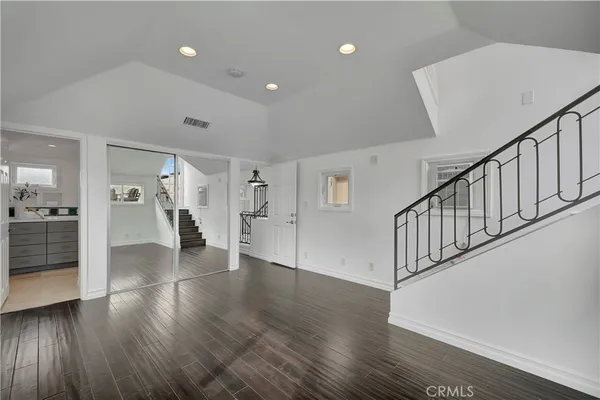 $3,875,000 | 265 Bay Shore Avenue, Long Beach, CA 90803