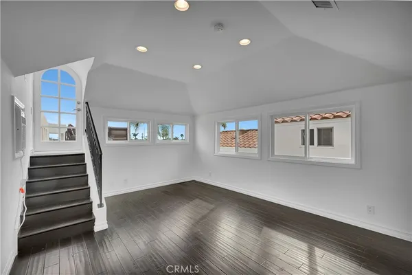 $3,875,000 | 265 Bay Shore Avenue, Long Beach, CA 90803