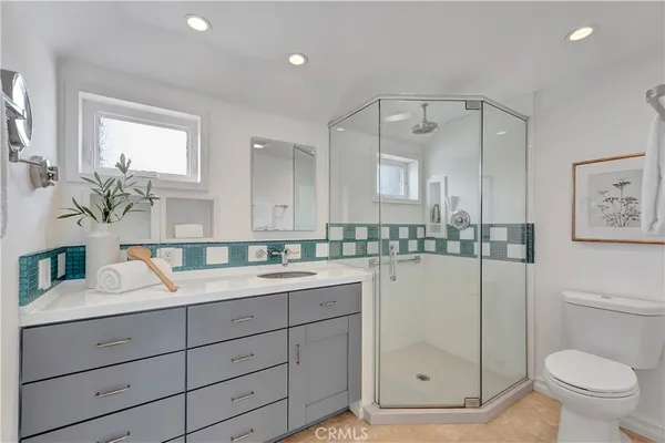 $3,785,000 | 265 Bay Shore Avenue, Long Beach, CA 90803