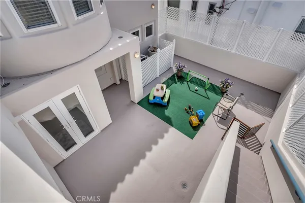 $3,875,000 | 265 Bay Shore Avenue, Long Beach, CA 90803