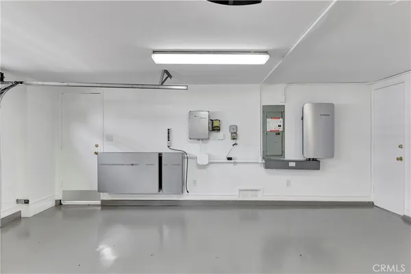 $3,875,000 | 265 Bay Shore Avenue, Long Beach, CA 90803