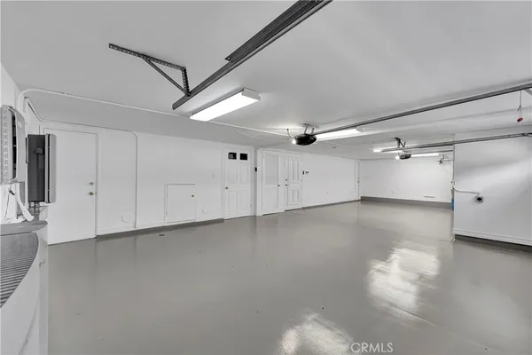 $3,785,000 | 265 Bay Shore Avenue, Long Beach, CA 90803