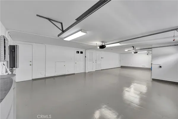 $3,875,000 | 265 Bay Shore Avenue, Long Beach, CA 90803