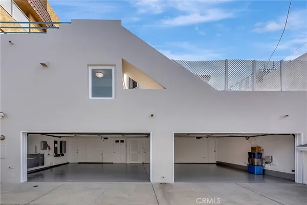 $3,785,000 | 265 Bay Shore Avenue, Long Beach, CA 90803