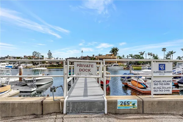 $3,785,000 | 265 Bay Shore Avenue, Long Beach, CA 90803
