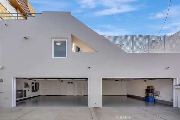 $3,875,000 | 265 Bay Shore Avenue, Long Beach, CA 90803